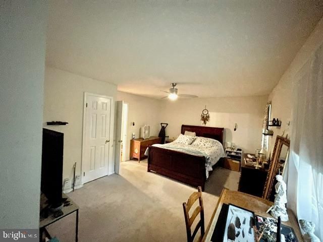 101 AMITY DR, Chesterbrook, PA 19087