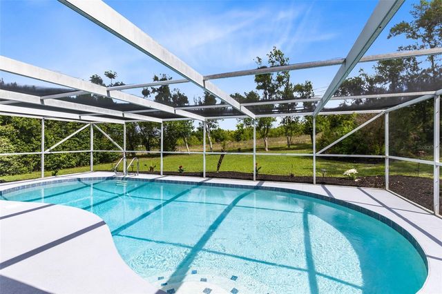680 N APACHE CIRCLE, Deltona, FL 32725