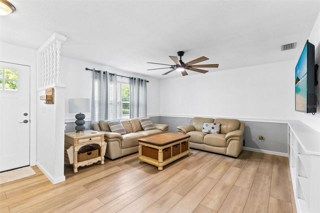 680 N APACHE CIRCLE, Deltona, FL 32725