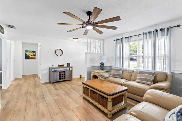 680 N APACHE CIRCLE, Deltona, FL 32725
