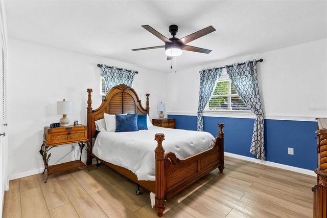 680 N APACHE CIRCLE, Deltona, FL 32725