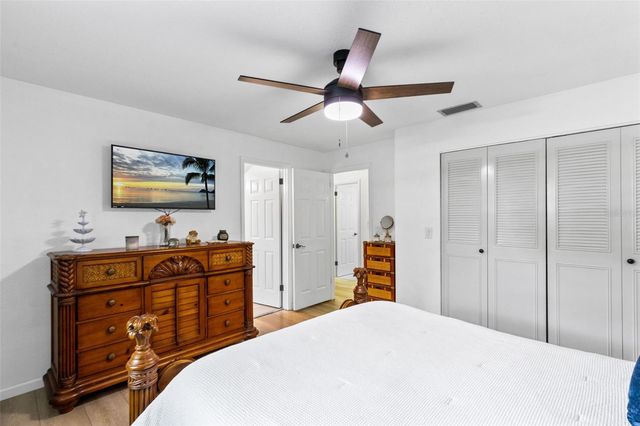 680 N APACHE CIRCLE, Deltona, FL 32725