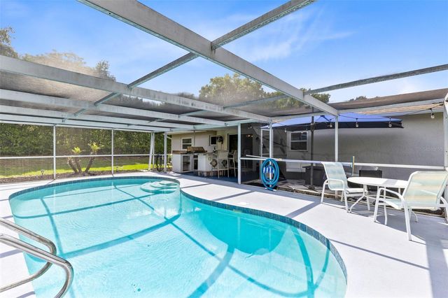 680 N APACHE CIRCLE, Deltona, FL 32725