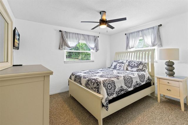 680 N APACHE CIRCLE, Deltona, FL 32725