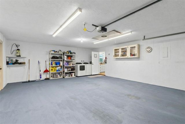 680 N APACHE CIRCLE, Deltona, FL 32725