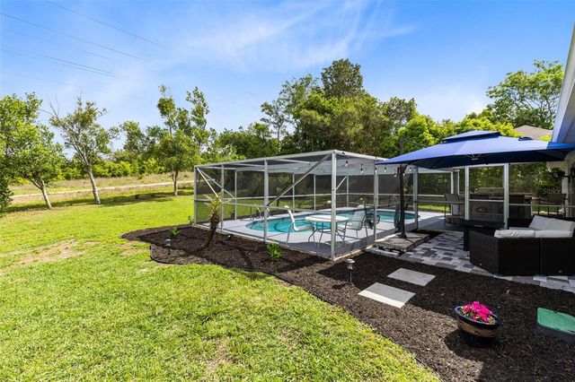 680 N APACHE CIRCLE, Deltona, FL 32725