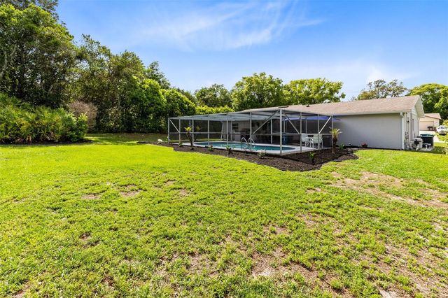 680 N APACHE CIRCLE, Deltona, FL 32725