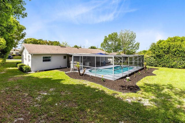680 N APACHE CIRCLE, Deltona, FL 32725