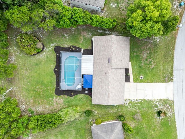 680 N APACHE CIRCLE, Deltona, FL 32725