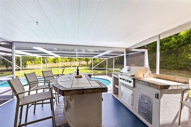 680 N APACHE CIRCLE, Deltona, FL 32725