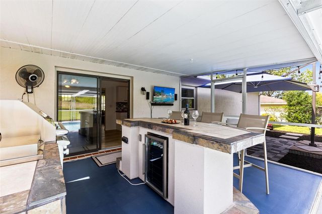 680 N APACHE CIRCLE, Deltona, FL 32725