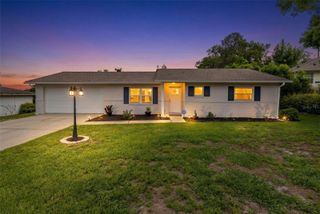 680 N APACHE CIRCLE, Deltona, FL 32725