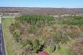 24 Acres Highway 81, Brodhead, WI 53520
