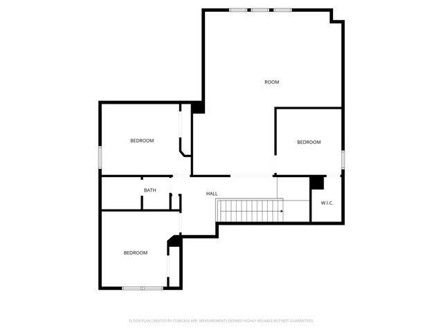 1134 Mount Olive Lane, Forney, TX 75126