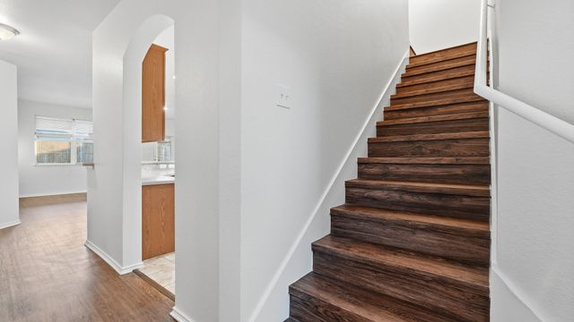 1134 Mount Olive Lane, Forney, TX 75126