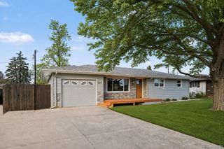 3211 Butternut Dr., Loveland, CO 80538