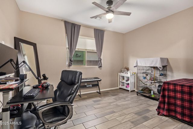 17142 W DIANA Avenue, Waddell, AZ 85355