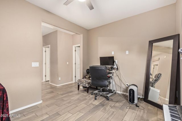 17142 W DIANA Avenue, Waddell, AZ 85355