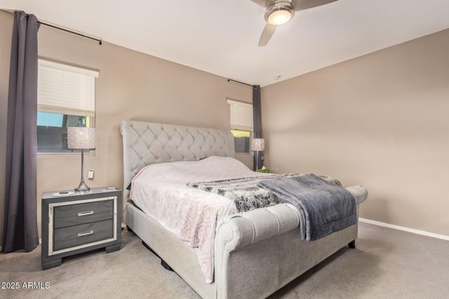 17142 W DIANA Avenue, Waddell, AZ 85355