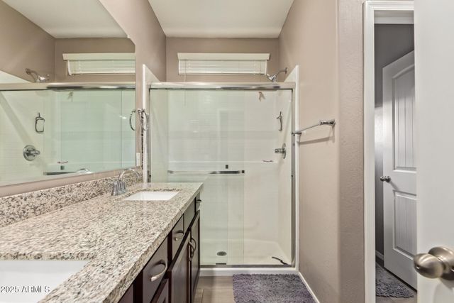 17142 W DIANA Avenue, Waddell, AZ 85355