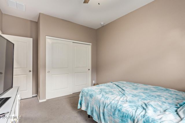 17142 W DIANA Avenue, Waddell, AZ 85355