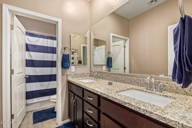 17142 W DIANA Avenue, Waddell, AZ 85355