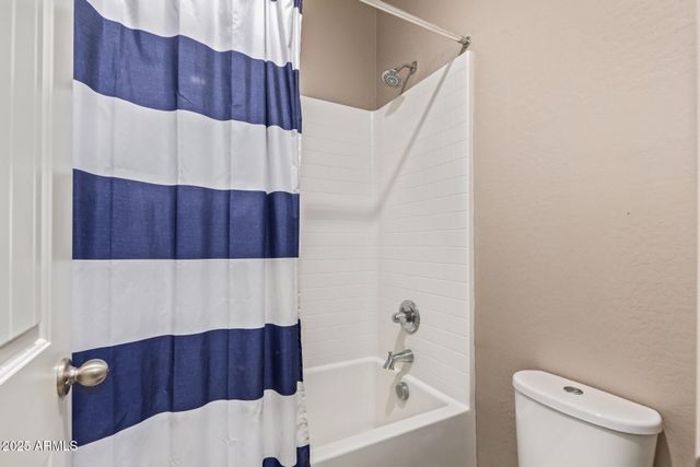 17142 W DIANA Avenue, Waddell, AZ 85355