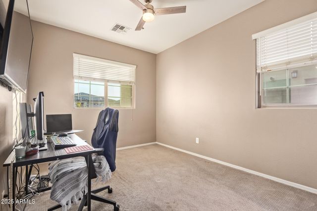 17142 W DIANA Avenue, Waddell, AZ 85355