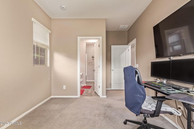 17142 W DIANA Avenue, Waddell, AZ 85355