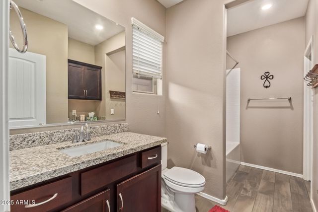 17142 W DIANA Avenue, Waddell, AZ 85355