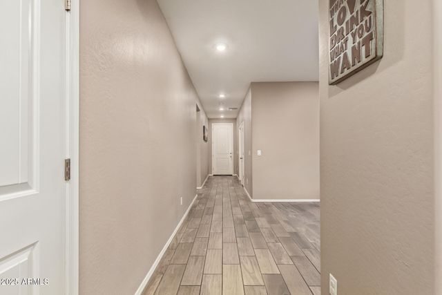 17142 W DIANA Avenue, Waddell, AZ 85355