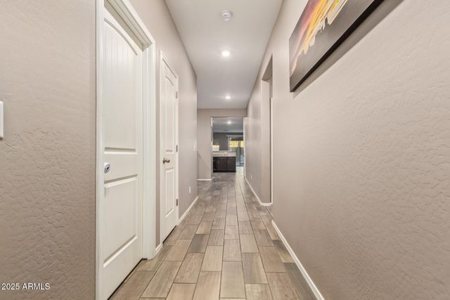 17142 W DIANA Avenue, Waddell, AZ 85355