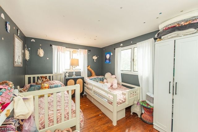 135 Breakneck Rd, Vernon Twp., NJ 07422