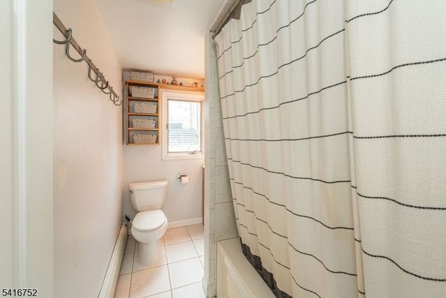 135 Breakneck Rd, Vernon Twp., NJ 07422