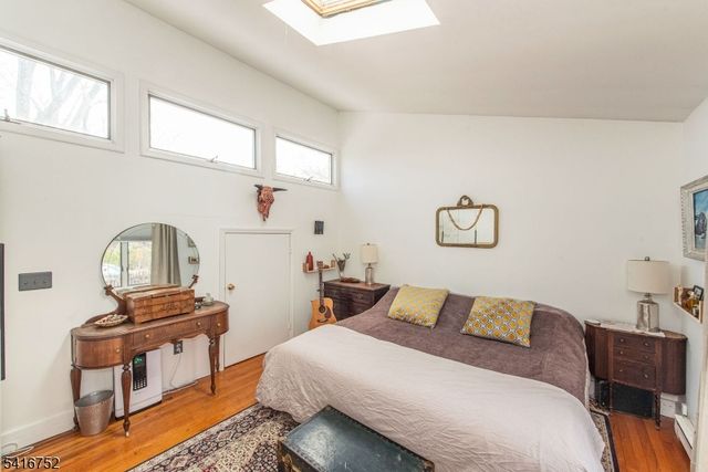 135 Breakneck Rd, Vernon Twp., NJ 07422