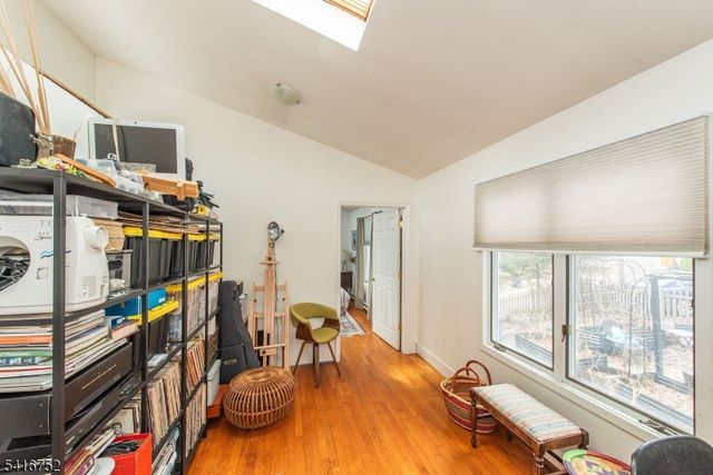 135 Breakneck Rd, Vernon Twp., NJ 07422