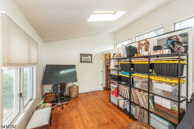 135 Breakneck Rd, Vernon Twp., NJ 07422