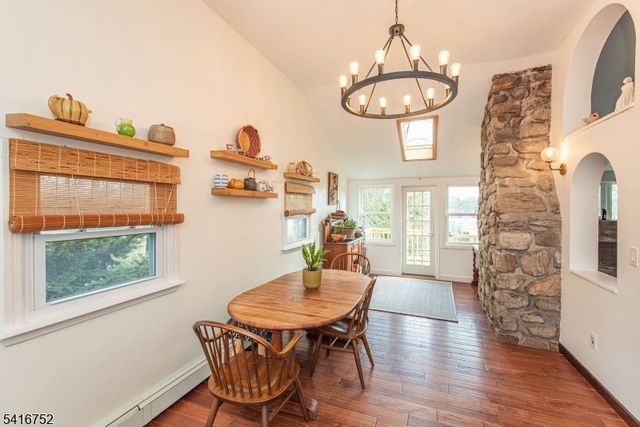 135 Breakneck Rd, Vernon Twp., NJ 07422