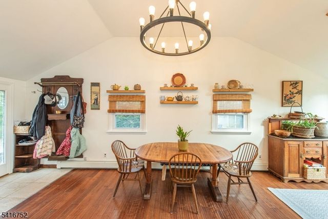 135 Breakneck Rd, Vernon Twp., NJ 07422