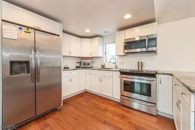 135 Breakneck Rd, Vernon Twp., NJ 07422