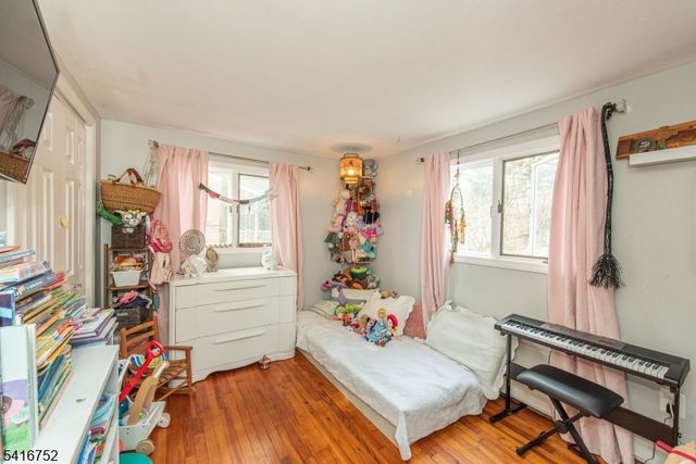 135 Breakneck Rd, Vernon Twp., NJ 07422