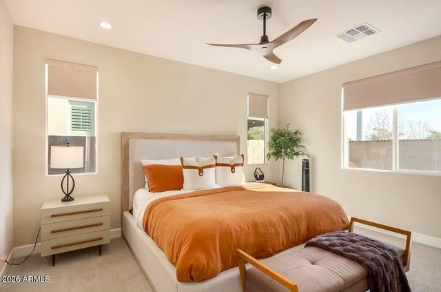 11353 N Luckenbach Street, Surprise, AZ 85388