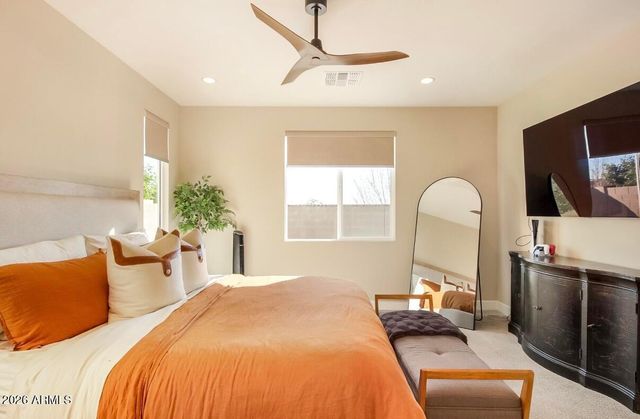 11353 N Luckenbach Street, Surprise, AZ 85388