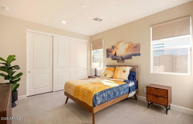 11353 N Luckenbach Street, Surprise, AZ 85388