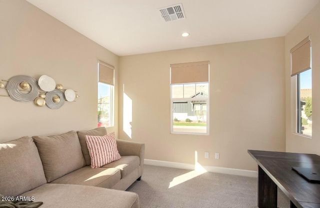 11353 N Luckenbach Street, Surprise, AZ 85388
