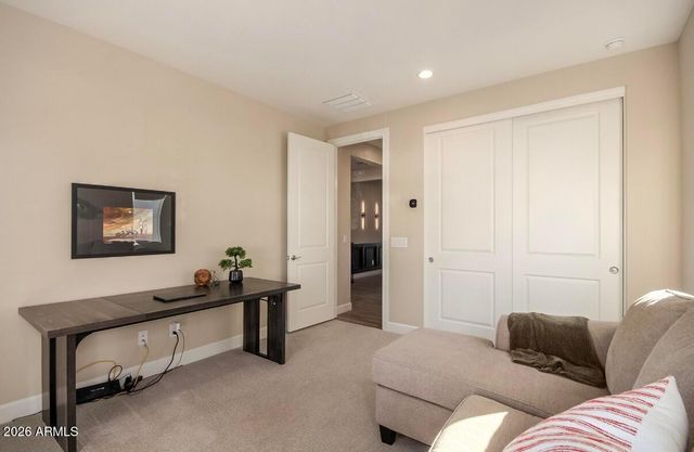 11353 N Luckenbach Street, Surprise, AZ 85388