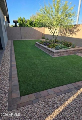 11353 N Luckenbach Street, Surprise, AZ 85388