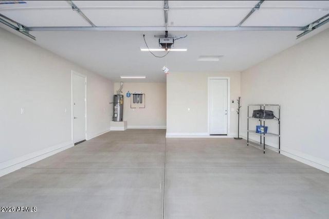 11353 N Luckenbach Street, Surprise, AZ 85388