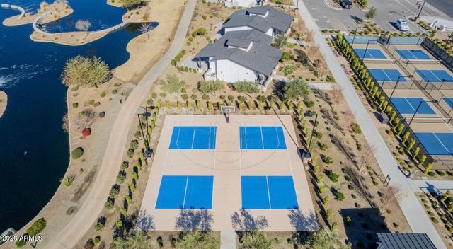 11353 N Luckenbach Street, Surprise, AZ 85388