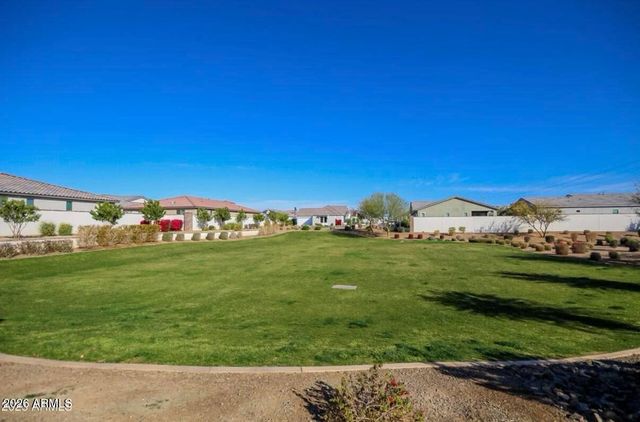 11353 N Luckenbach Street, Surprise, AZ 85388